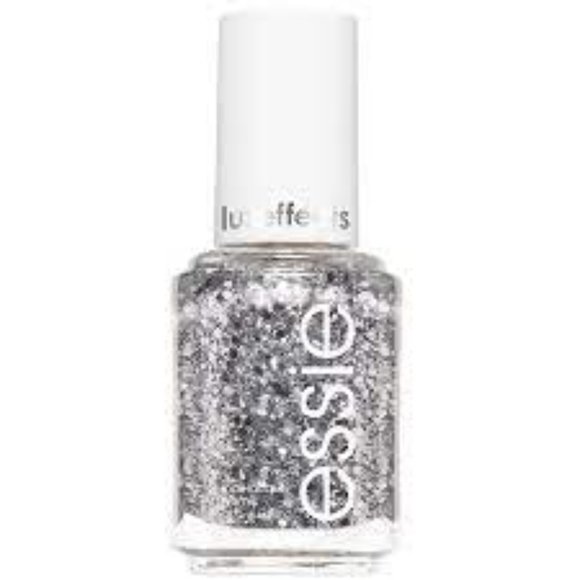 Essie Set in Stones and Rock at the top - Picture 3 of 9